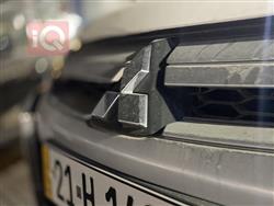 میتسوبیشی L200